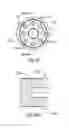 Fig. 16 - Radial conduit cutting system