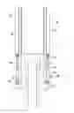 Fig. 01 - Subsea wellhead assembly