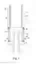 Fig. 02 - Subsea wellhead assembly