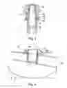 Fig. 04 - Subsea wellhead assembly