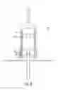 Fig. 06 - Subsea wellhead assembly