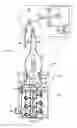 Fig. 01 - Automatic well control
