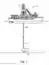 Fig. 02 - Automatic well control
