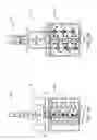 Fig. 03 - Automatic well control