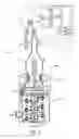 Fig. 04 - Automatic well control