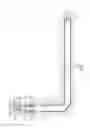 Fig. 02 - Wiper dart with reinforced drive element