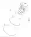 Fig. 03 - Wiper dart with reinforced drive element