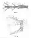 Fig. 04 - Wiper dart with reinforced drive element