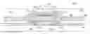 Fig. 01 - Deploying sealant used in magnetic rheological packer