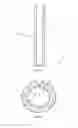 Fig. 02 - Apparatus for use in well abandonment