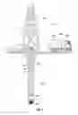 Fig. 02 - Fluid placement tool