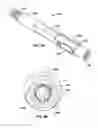 Fig. 03 - Rotating disk valve for rotary steerable tool