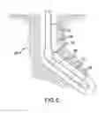 Fig. 04 - MULTIPLE EVENT TRIGGER AND ACTUATION SYSTEM