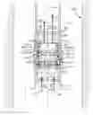 Fig. 01 - Drain-back check valve assembly