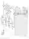 Fig. 02 - Drain-back check valve assembly