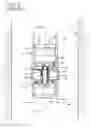 Fig. 04 - Drain-back check valve assembly