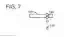 Fig. 08 - Drain-back check valve assembly