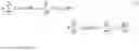 Fig. 02 - Sequential fully implicit well model with tridiagonal matrix structure for reservoir simulation