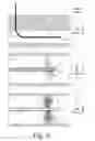 Fig. 04 - Downhole tool explosive with thermally conductive material