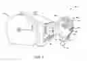 Fig. 02 - Method of remanufacturing fluid end block