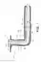 Fig. 02 - Intelligent well system