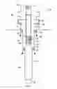 Fig. 02 - Method of pressure testing