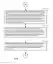 Fig. 09 - Methods and systems employing look-around and look-ahead inversion of downhole measurements