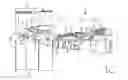 Fig. 01 - Anti-rotation assembly