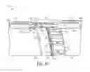 Fig. 07 - Anti-rotation assembly