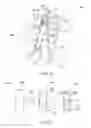 Fig. 04 - TURBINE BLISK AND METHOD OF MANUFACTURING THEREOF