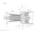 Fig. 02 - Gas turbine