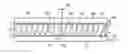 Fig. 01 - CASING ASSEMBLY AND METHOD OF MANUFACTURING A CASING ASSEMBLY FOR A GAS TURBINE ENGINE