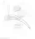 Fig. 02 - Wick structures for heat pipe-based cooling