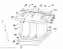Fig. 01 - Variable guide vane sealing