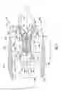Fig. 02 - Variable guide vane sealing