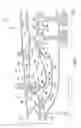 Fig. 03 - Variable guide vane sealing