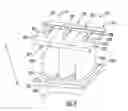 Fig. 04 - Variable guide vane sealing