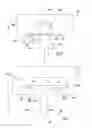 Fig. 06 - Variable guide vane sealing