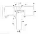 Fig. 07 - Variable guide vane sealing