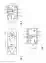 Fig. 02 - Gas turbine engine having a flow-conducting assembly formed of nozzles to direct a cooling medium onto a surface