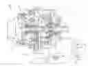 Fig. 01 - PNEUMATIC STARTER SUPPLEMENTAL LUBRICATION SYSTEM