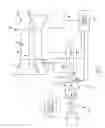 Fig. 02 - PNEUMATIC STARTER SUPPLEMENTAL LUBRICATION SYSTEM