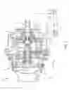 Fig. 04 - PNEUMATIC STARTER SUPPLEMENTAL LUBRICATION SYSTEM