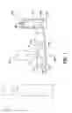 Fig. 02 - Method of installing a turbine assembly using a modular support member