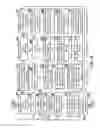 Fig. 07 - Heat cycle system