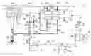 Fig. 01 - WASTE HEAT RECOVERY SYSTEM WITH PARALLEL EVAPORATORS AND METHOD OF OPERATING