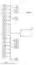 Fig. 03 - WASTE HEAT RECOVERY SYSTEM WITH PARALLEL EVAPORATORS AND METHOD OF OPERATING