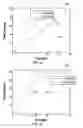 Fig. 09 - WASTE HEAT RECOVERY SYSTEM WITH PARALLEL EVAPORATORS AND METHOD OF OPERATING