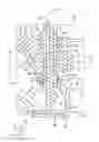 Fig. 01 - System for cooling exhaust valve of a reciprocating engine
