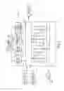 Fig. 02 - System for cooling exhaust valve of a reciprocating engine